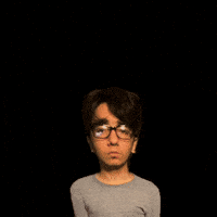School Grading GIF