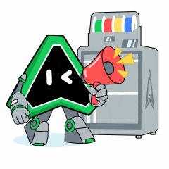 3D Printer Maker GIF by Creality Official