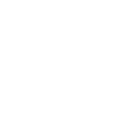 BrewDistrict24NL beer cheers bier proost Sticker