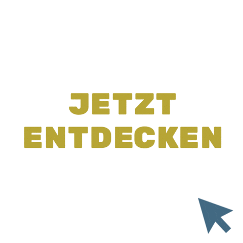 agentur für arbeit nürtingen mitarbeiter