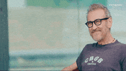 Reaction GIF by X Factor Italia