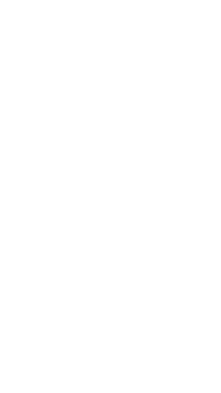 Project Aware Ocean Sticker by PADI AWARE