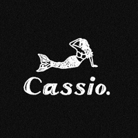 cassiohongkong cassiohongkong cassiohk cassiohongkongsocialnightclub cassiohksocialnightclub GIF