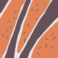 Background Fondo GIF by Gifes Con Ensalada