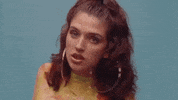 Anticlimax GIF by Mae Muller