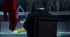 justice league batman GIF by Maudit