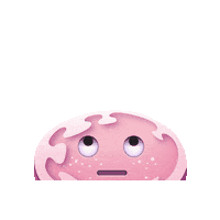 Health Keto Sticker by VILAVI