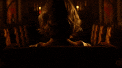 happy birthday sabrina GIF by netflixlat