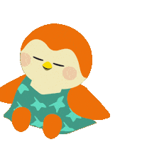 Summer Sun Sticker by Finch Care