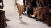 sexy teyana taylor GIF by VH1