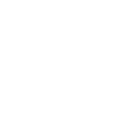 Breathe Sticker by Tia