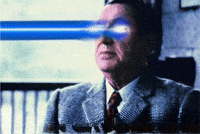 Jp Peron GIF by violeta.exa