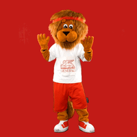 GIF by Generali Versicherung