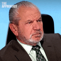 bbc no GIF