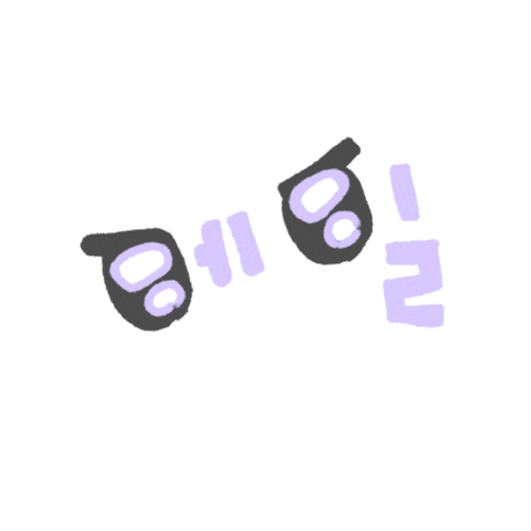 Iu 아이유 Sticker