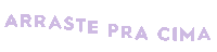 Arraste Pra Cima Sticker by DOIS87