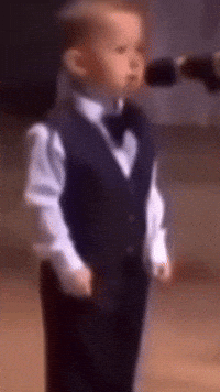 I Could Have My Gucci On GIF by Respective