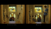 500 Days Of Summer Gay GIF by Claud