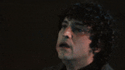 Show GIF by Ay Yapım