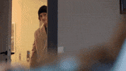 Show GIF by Ay Yapım