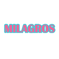 fashion design Sticker by Camaleonicas
