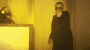 Best Friend GIF by Ultra Records