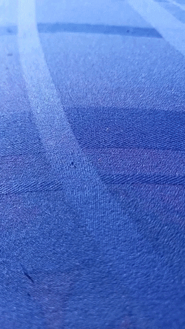 Simongip giphygifmaker GIF