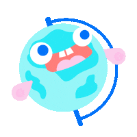 Happy Laugh Sticker by Snapask