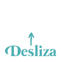 Desliza Arriba Sticker by sweetmomabcn
