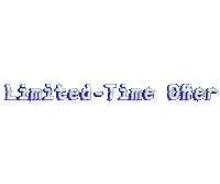 Offer Sticker by The Points Guy