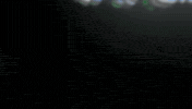 fnoobtechno techno fnoob fnoobtechno fnoob fnoobtechno techno GIF
