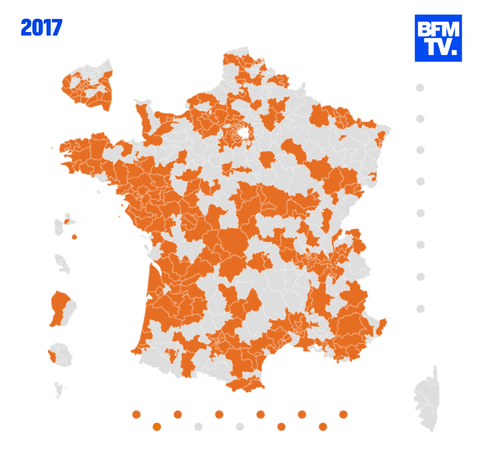 theobernardomg giphyupload GIF