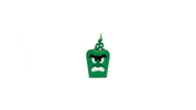 deltastate okra statesman statesmen deltastate GIF