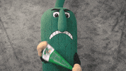 deltastate okra statesman statesmen deltastate GIF