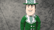 deltastate okra statesman statesmen deltastate GIF