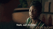 queen sugar hollywood GIF by OWN: Oprah Winfrey Network