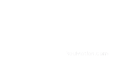 Animation Rainbow Sticker by youmotion.com