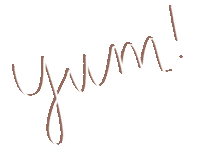 Eat Good Eats Sticker