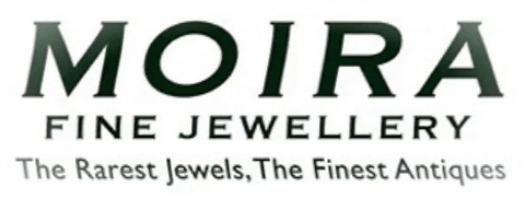 moirafinejewellery giphygifmaker moirafinejewellery GIF