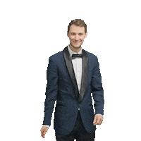 meinwunschkonzert entertainer musiker tom wolf tomwolf Sticker