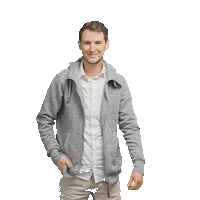 meinwunschkonzert entertainer musiker tom wolf tomwolf Sticker