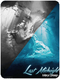 meryl streep p GIF