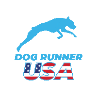 Maxk9 Sticker by Maximum K9