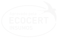 Ecocert Openeem Sticker by Openeem Bioscience