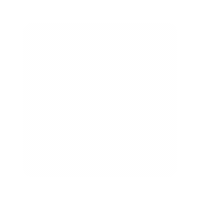 Valente Sticker by Openeem Bioscience
