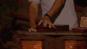Happy Jeff Probst GIF by Survivor CBS