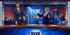 fox sports live slow clap GIF