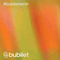 Footballer Trabzon GIF by Bubilet