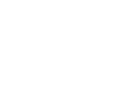 Worldskillsshanghai2026 Sticker by WorldSkills