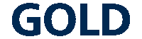 Gold Medal Sticker by WorldSkills